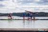 1418IMG_8724