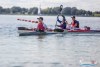 1418IMG_8725