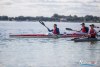 1418IMG_8726