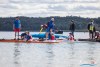 1418IMG_8728