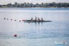 1422IMG_8730