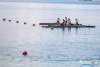 1422IMG_8731