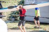 1422IMG_8732