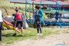 1422IMG_8733