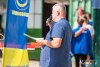 1422IMG_8735