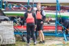 1430IMG_8742