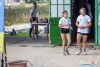 1430IMG_8743