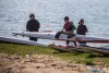 1230IMG_0179