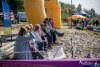 1232IMG_0183