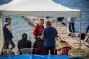 1233IMG_0185