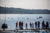 1234IMG_0188