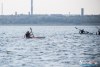 1234IMG_0190
