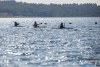 1234IMG_0192