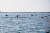1235IMG_0195