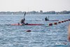 1235IMG_0196