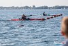 1235IMG_0197