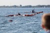 1235IMG_0198