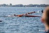 1235IMG_0199