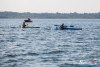 1235IMG_0202