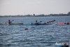 1235IMG_0203
