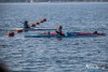 1235IMG_0204