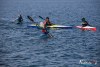 1235IMG_0205