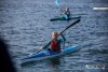 1235IMG_0207