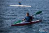 1235IMG_0208