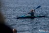 1235IMG_0209
