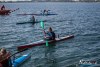 1235IMG_0211