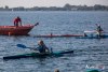 1235IMG_0212