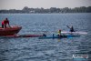 1235IMG_0213