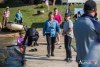 1236IMG_0214