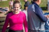 1236IMG_0215