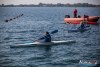 1236IMG_0216