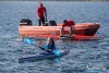 1236IMG_0217