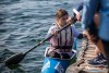 1236IMG_0218