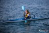 1236IMG_0219