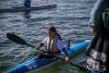 1236IMG_0221