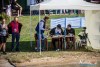 1237IMG_0223