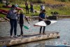 1237IMG_0224