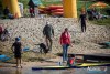 1237IMG_0225