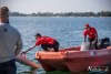 1237IMG_0226