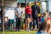 1239IMG_0231