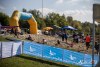1239IMG_0232