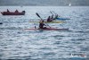 1244IMG_0235