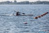 1244IMG_0236