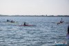 1244IMG_0237