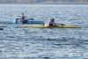 1244IMG_0238