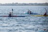 1244IMG_0239